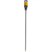 Dewalt Dt9571-Qz Urbis betonam, Sds Extreme 14X600Mm
