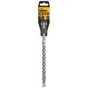 Dewalt Dt9580-Qz Urbis betonam, Sds Extreme 16X260Mm