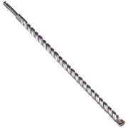 Dewalt Dt9582-Qz Urbis betonam, Sds Extreme 16X450Mm