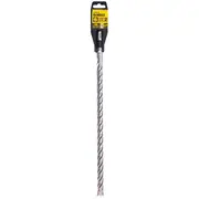 Dewalt Dt9590-Qz Urbis Sds Extreme 18 x 450Mm