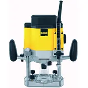 Dewalt Dw622Kt-Qs