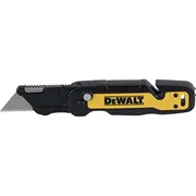 Dewalt Dwht10992-0 Salokāms nazis ar fiksētu trapecveida asmeni
