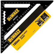 Dewalt Dwht25227-0 Stūrenis 18Cm