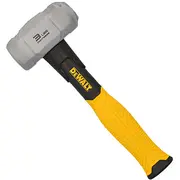 Dewalt Dwht56152-1 Veseris 3Lb/1.36Kg