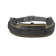 Dewalt Dwst1-75651 Josta