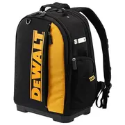 Dewalt Dwst81690-1 Mugursoma, ietilpība 40L