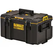 Dewalt Dwst83294-1 Toughsystem 2.0 instrumentu kaste Ds300