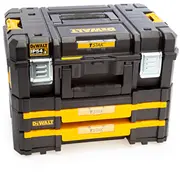 Dewalt Dwst83395-1 Tstak koferu sistēma
