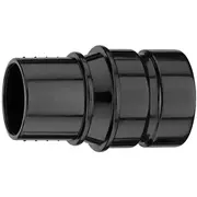 Dewalt Dwv9130-Xj adapteris 35Mm putekļu sūcējam