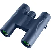 Discovery Elbrus 10X25 Binoculars 79580