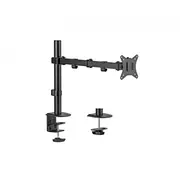 Display Acc Mounting Arm/17-32 Ma-D1-01 Gembird