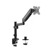 Display Acc Mounting Arm/17-32 Ma-Da1P-01 Gembird