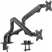 Display Acc Mounting Arm/17-32 Ma-Da2-02 Gembird