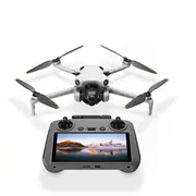 Dji Mini 4 Pro Rc 2 Cp.ma.00000732