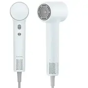 Dreame Mini Hair Dryer, Purple Ahg11A Ahg11A-Purple