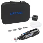 Dremel 8250-5 F0138250Ja