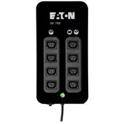 Eaton Ups 3S 700 Iec 3S700I
