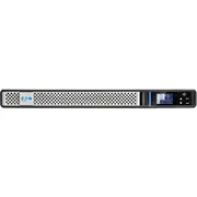 Eaton Ups 5P1550Irng2, 1550Va, 1350W 5P1550Irng2
