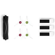Ecovacs Service Kit for Deebot T20 Omni Dkt010095