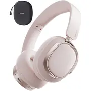 Edifier Es850Nb, Pink, Bluetoth austiņas Es850Nb Pink
