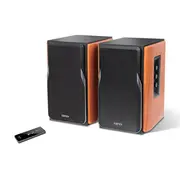 Edifier R1380T Brown