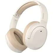 Edifier W820Nb Plus, Ivory Plus