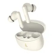 Edifier X5 Pro, Ivory Bluetooth austiņas Pro