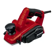 Einhell Tc-Pl 750 Elektriskā ēvele 4345310