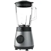 Electrolux Create 4 galda blenderis E4Tb1-6St