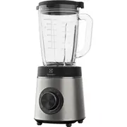Electrolux E6Tb1-6St Blenderis