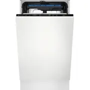 Electrolux Eem43211L