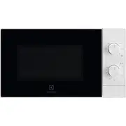 Electrolux Emz421Mmw