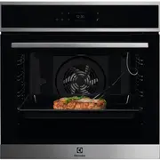 Electrolux Eoe8P39Wx
