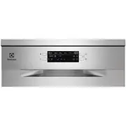 Electrolux Esa47210Sx