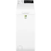 Electrolux Ew6T3372E