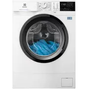 Electrolux Ews6426Be veļas mašīna