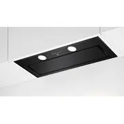 Electrolux Lfg719R