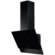 Electrolux Lfv416K