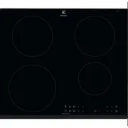 Electrolux Lir60430