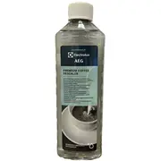 Electrolux Universāls kafijas automātu atkaļķošanas līdzeklis, 5 reizēm Epd2