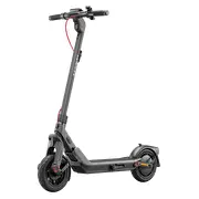 Elektriskais skūteris Segway Ninebot E3 Pro E eKickScooter Aa.05.19.02.0003