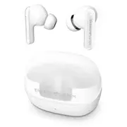 Energy Sistem True Wireless Earphones Serenity Anc, White 459209
