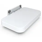 Epson A3 Rips Authentification Device Table C12C934921