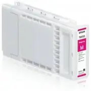 Epson C13T69330N  Ink Cartridges Magenta