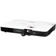 Epson Eb-1780W V11H795040