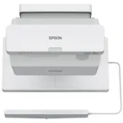 Epson Eb-770Fi V11Ha78080