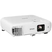 Epson Eb-X49 V11H982040