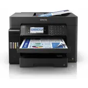 Epson Ecotank L15150 C11Ch72402