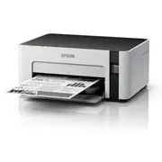 Epson Ecotank M1120 C11Cg96403