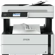 Epson Ecotank M3170 C11Cg92403